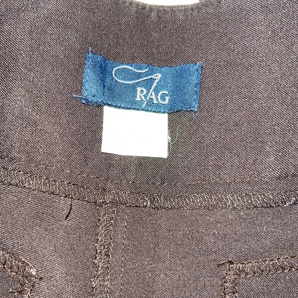 🚨🚨 Bundle of 2 Wide Leg Dress Pants - Picture 6 of 7